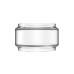 Hellvape Dead Rabbit M RTA Glass Tube 4.5ml 